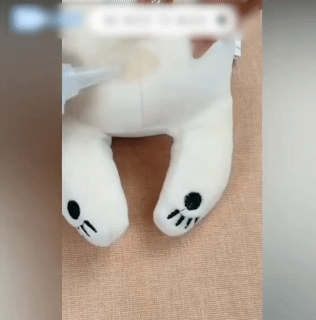 Clothes Oil Spot Remover Remove Fabric Oil Stain Strong Removes Oil Paint Blood Coffee Pet Lipstick Stains