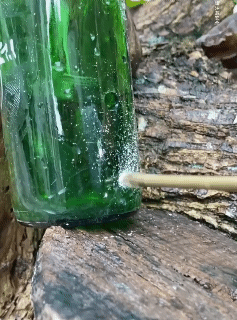 4Pcs 6-12mm Four-Blade Cross Drill Bit Concrete Impact Glass Drill Hex Tile Drilling Bit Special For Hexagonal Shank Hard Alloy