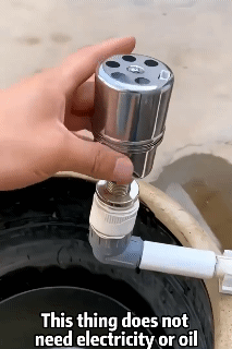 Floating Ball Valve Automatic Water Level Control Valve Stainless Steel Float Valve Water Tank Water Tower Shutoff Valve