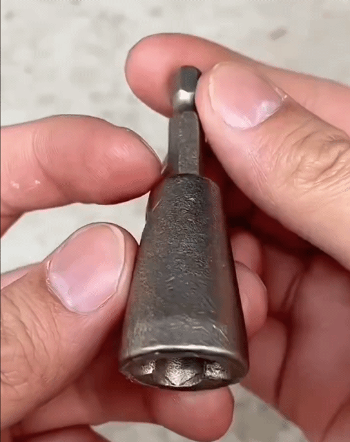 Electrician Quick Wire Twisting Tools Dough Twists Wire Splicer Wiring Terminal Automatic Wire Parallelizer Wiring Tools