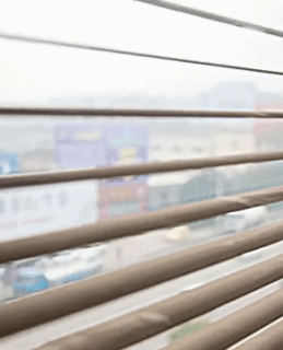 3Pcs 2 in 1 Car/Home Vent Duster Cloth Multi-functional Cleaning Dedusting Brush