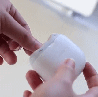 Electric Automatic Nail Clipper Manicure Nail Trimmer for Adult Baby Finger Toe Scissors Pedicure Thick Nails Cutter Sharpener