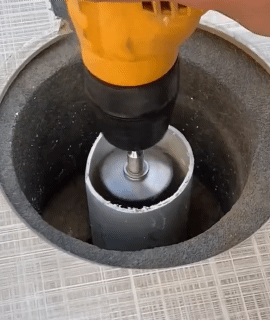 10pcs Set Dremel Tool Accessories Mini Diamond Cutting Disc 8Pcs Wood Saw Blade Disc + 2 x Rod Dremel Rotary Cutting Tool 16mm/18mm/22mm/25mm/32mm