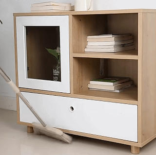 2/4Pcs Adjustable Bed Risers Furniture Anti-vibration Legs Multi-function High Quality Furniture Legs Raiser 50-100mm Fittings