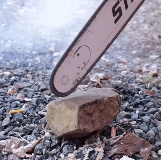 New Chainsaw Teeth Sharpener Hand Crank Portable Household Electric Chain Saw Clamp Sharpening Jig Clip Manual Grinder Tool