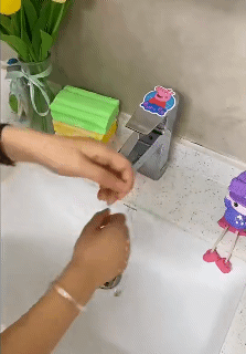 Universal washbasin water head leaking stopper Plug Pop-up Drain Filter Hair Catcher Bath Stopper Copper Shower Sink Strainer