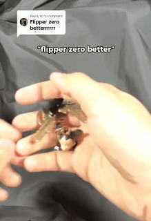 Phone Universal Remote Control Phone Smart Infrared Remote Control Transmitter Supports IOS/Android