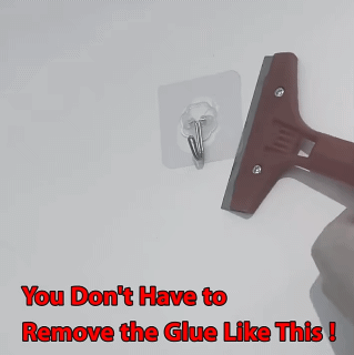 200ML Powerful Glue Remover Sticky Residue Remover Dissolving debonder Glue Degumming Label Cleaner Adhesive Glue Spray