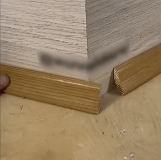 Accurate Mitre Gauges Saws Goniometer Electronic Angle Ruler Telescoping Angle Calipers Professional ToolGoniometers Woodworking