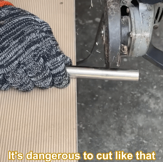 Adjustable Table Vise Household Workbench 360° Grinder Rotary Hand Drill Toggle Clamp Pliers Electric Small Table Bench Vise