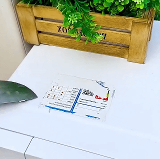 Car Sticky Residue Remover Wall Sticker Glue Removal Anti Self-adhesive Glue Spray Surface Safe Adhesive Remover Sticker Cleaner