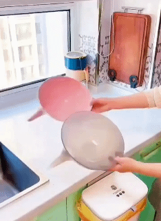 Drainer Food Basket Pasta Vegetables Water Drainer Baffle Cooking Kitchen Tools Silicone Drainer Food Draining Basket