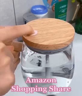 Electric High Speed Mixing Cup Self Stirring Coffee Mug Portable Electric Self Mixing Glass Cup Speed Fast Automatic Coffee Cup