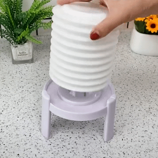 Creative Hard-Boiled Egg Shell Remove Tool Egg Stractor Peeler Magic Amazing Eggshell Machine Egg Scissors Tools Kitchen Tool