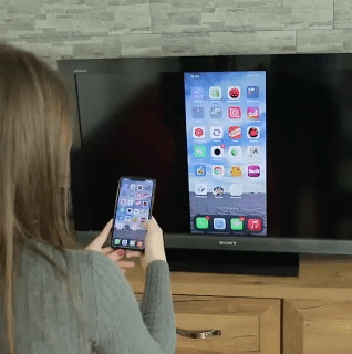 2.4G TV Stick 1080P MiraScreen G2 Display Receiver Anycast Receiver HDMI Miracast Wifi TV Dongle Mirror Screen For Android IOS