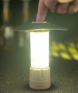 New 100000 lumens Dual USE White Laser+COB Torch Camping Light Zomm Alloy Rechargeable High Range Waterproof Filament Camping Light