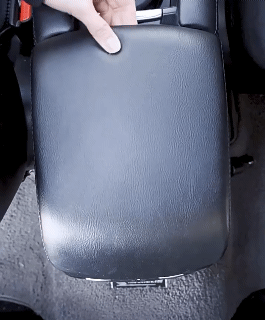 Fast Filling Mini Wireless Portable Digital Display Tire Inflator for Cars Motorcycle Bicycle Boat Tyre Balls Multifunction Tire Inflator