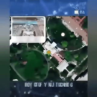 GF-07 Mini GPS Long Standby Magnetic SOS Tracker Locator Device Voice Recorder Handheld Portable Car GPS Trackers