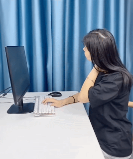 T1 Computer Monitor Lifting Stand charger3.0 Multi-function Stand Bi-Fold Computer Booster Desktop Storage Base