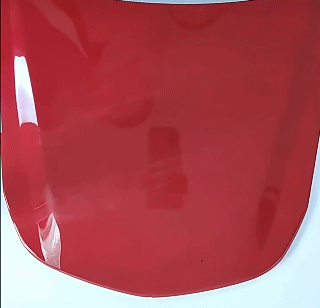 Cordless Cars Scratch Repair Polisher Mini Polishing Machine Car Rechargeable Buffer Polisher Electric Waxing Automobile Care