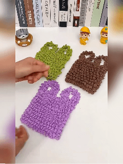 Magic Stretch Bag Pleated Bag Retractable Grocery Reusable Shopping Bags Flexible Tote Carrying Case