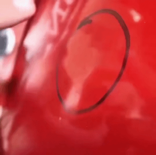 18/30Pcs Set Auto Dent Puller Kit Paintless Dent Remover Repair Tool Dent Lifter Puller for Car Ding Hail Automobile Body Sheet Metal Tool