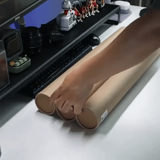 Large Mouse Pad Extra Big Non-Slip Desk Pad Waterproof Leather Desk Table Protector Gaming Mouse Mat