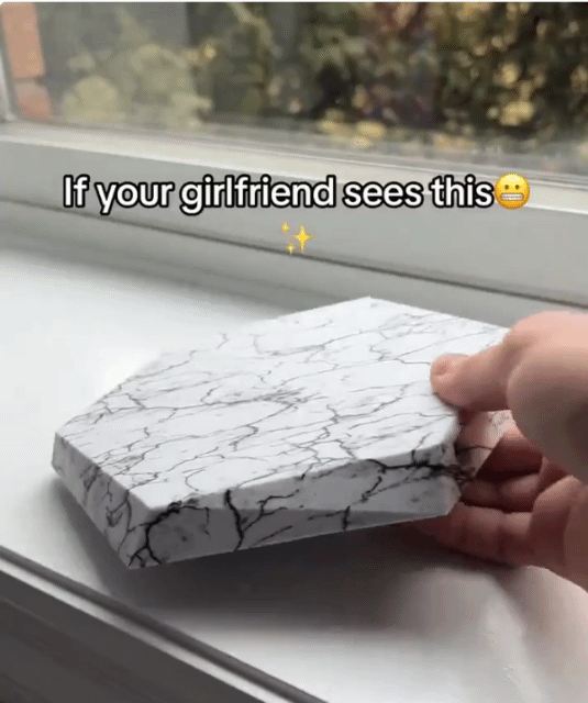 Levitating Air Bonsai Pot Rotation Flower Pot Planters Magnetic Suspension Floating Pot Potted Plant Home Without plants