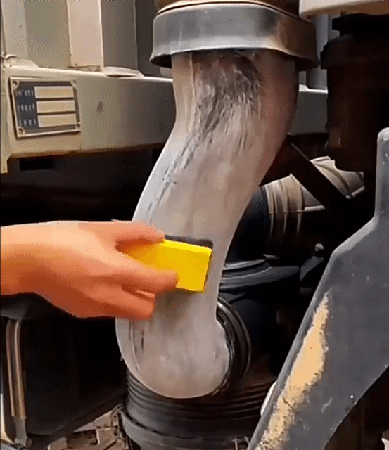 Car Plastic Restorer Back To Black Gloss Car Cleaning Products Plastic Leather Restore Auto Polish and Repair Coating Renovator