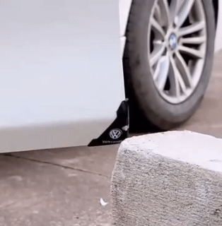 4pcs Car Front Door Corner Anti-Scratch Silicone Protective Cover Auto 90 Degree Angle Anti-collision Protector Car Door Product