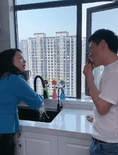 Kitchen Rag Organizer and Drying Rack Sponge Holder Dish Drainer Countertop Brush Soap Rack Sink Tray Drain Sink