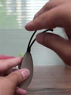 Anti-blue light Folding Reading Glasses Anti-fatigue Ultra-light Portable Comfortable Fashion Reading Glasses