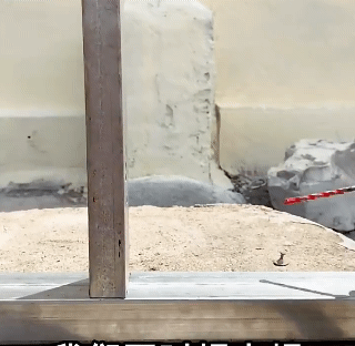 25/50/75 LBS Soldering Locator Strong Magnet Welding Arrow Magnetic Holder Triangle Arrow Welder Positioner Power Tool Accessories