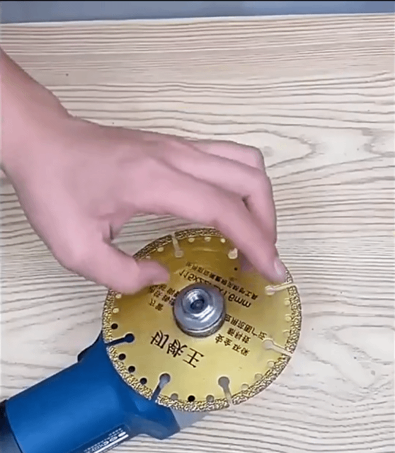 Angle Grinder Electric Drill Conversion Collet Chuck Conversion Head Holder Power Drill Convert Adapter Electric Angle Grinder