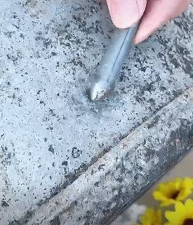 12PCS Easy Melt Low Temperature Welding Rods Universal Welding Rod Powder Cored Aluminum Welding Rod