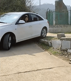 2pcs Adjustable Blind Spot Mirror Round Stick-On 360° Rotation Adjustable HD Glass Frameless Convex Rear View Car Blind Spot Mirror