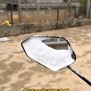 300ml Glass Oil Film Remover Windshield Dirt Cleaning Paste Descaler Rearview Mirror Glass Heavy Duty Remover