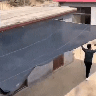 20/50/100pcs Shade Cloth Heavy Duty Lock Grip Greenhouse Shade Cloth Fix Clamp Plastic Grommet Fence Netting Sun Shade Net Clip