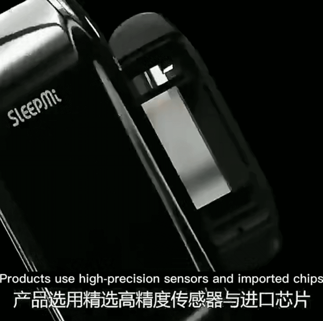 Smart Pulse Stop Snoring Device Snoring Aid Noise Reduction Sleep Care Chin-Up V Face Massager for Face EMS Facial Lifter Beauty Device Double Chin Remover