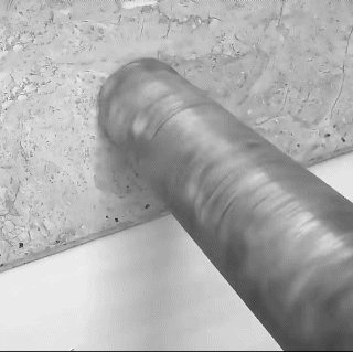 Tile Glass Hole Saw Openings Locator 4-83mm Drill Chuck Vacuum Base Sucker Diamond Coated Glass Drill Bit Fit