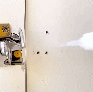 5PCS Instant Fix Repair Super Glue Metal Glue Shoe Glue Welding High Strength Oily Fix Glue Plastic Wood Ceramics Metal Soldering Agent