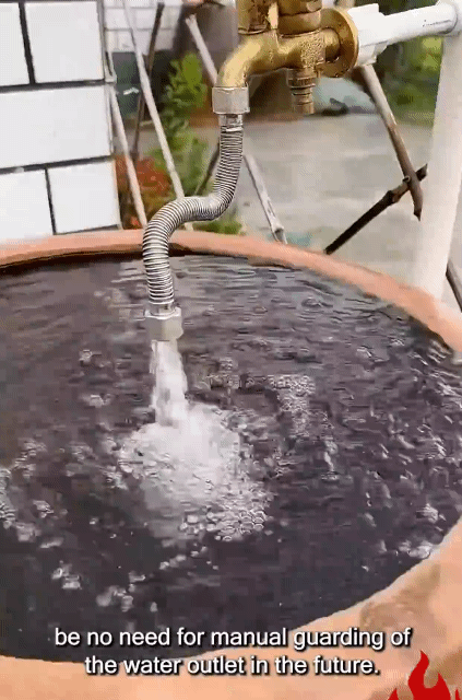 Fully Automatic Water Level Controller Switch 25A 220V Water tank Liquid Level Detection Sensor Water Pump Controller