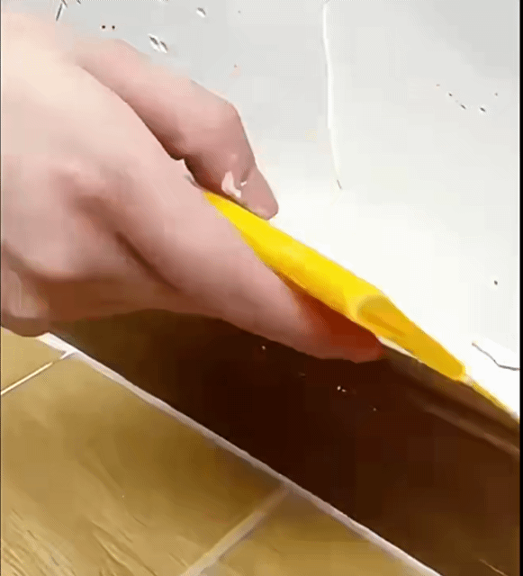 Wall Repair Waterproof Paint Multifunctional exterior wall roof repair and repair leak moisture and waterproof coating