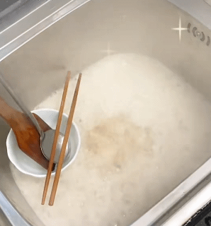 260g Powerful Pipe Dredging Agent Dredge Deodorant Toilet Sink Drain Cleaner Sewer Fast Cleaning Tools