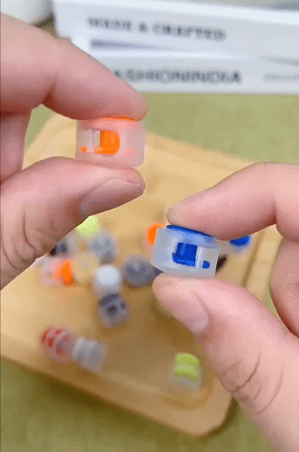 Kids Adults No-Tie Shoelaces Elastic Elastic Shoelaces with Snap Buckle No-Tie Shoelaces