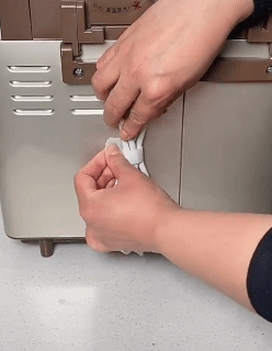 30Pcs Reusable Cable Ties Fastening Wire Organizer Cord Rope Holder Self Adhesive Adjustable Cord Organizer Straps Desk Management