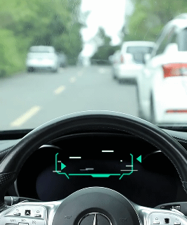 4 in 1 Car Battery Starter Tire Inflator Electric Pump Portable Air Compressor Emergency Power Supply