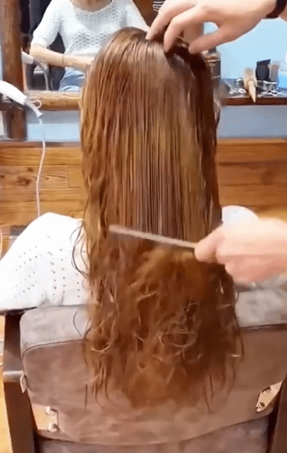 Hydrating Repairing Leave-In Conditioner Cream hair mask Nutrition Infusing Masque for Repairs hair damage restore soft hair