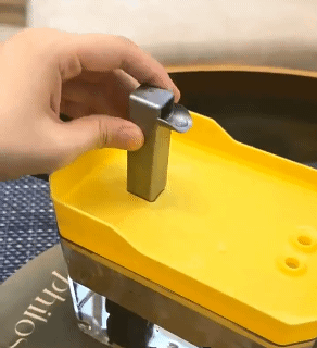 1500ml Cat Water Dispenser Automatic Recirculating Intelligent Mobile Water Dispenser Electric Automatic Pet Fountain