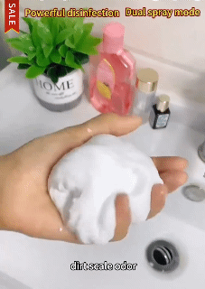 300ml Deep Limescale & Stain Remover Toilet Bathroom Cleaning Cleaner